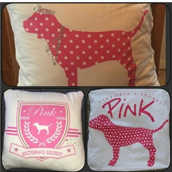 ISO ISO ISO , ? - Picture 9 of 16